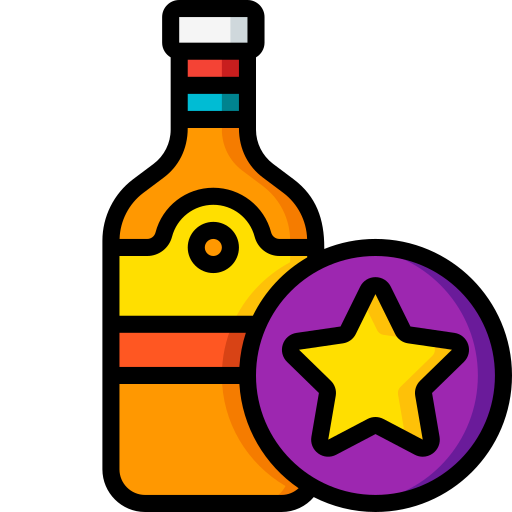 Доставка алкоголя Самара