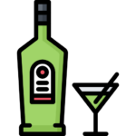 Доставка алкоголя в Самаре