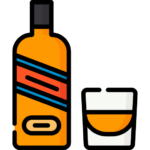 Доставка алкоголя в Самаре